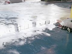 -温都水城·水梦奇缘