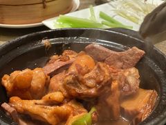-御宝轩(益丰·外滩源店)