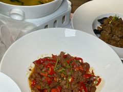 -食悦江南·淮扬菜·烤鸭(亚运村·惠新店)