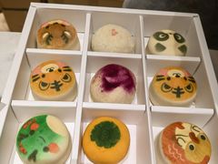 -北京稻香村(零号店)