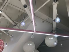-英孚教育青少儿(河东资深教研中心)