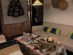 -Lazy Time Massage南亚按摩小馆(大悦城店)
