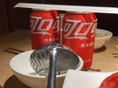 -李子坝梁山鸡(北碚万达五鸡哥店)