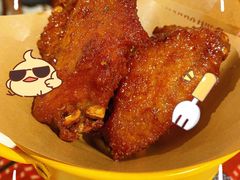 -Primo·丽莫意大利窑烤披萨