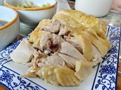 -洞天食府(北大街店)