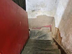 -胖哥料理(兴义里店)