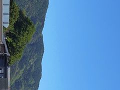 -香山公园