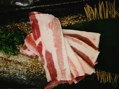 -赤坂亭M9和牛烧肉·日料398放题(万达店)