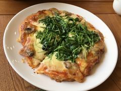 -滴水坊(星云文教馆店)