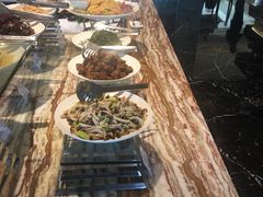 -AdD全日制餐厅(中谷花园酒店)