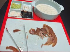 -尚品家宴(槐荫店)