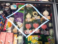 零售区-嘿嘛仓储购(华明店)