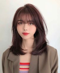 -FINE HAIR造型沙龙