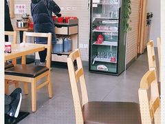-嘉合兴水饺(成寿寺店)