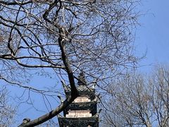 -狼山风景名胜区