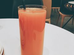 -FAIRYLAND龙族星球主题餐厅(凯丹广场店)