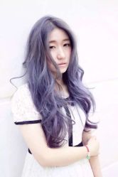 -和良形象