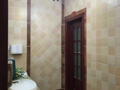 -唐牙科(顺心店)