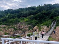 -平湖九龙山旅游度假区