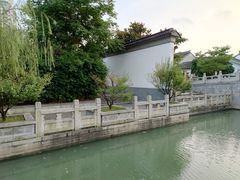 -吴越荣记苏州菜·松鼠桂鱼100%活鱼现做(斜塘老街店)