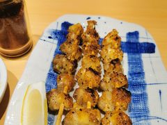 -和樂日本料理