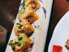 -松子料理(白家庄店)