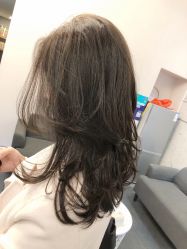 -P.R.O.salon 发哲