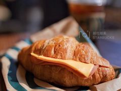 -星巴克臻选(北京富力家园店)