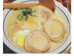 -石屋料理(南京西路店)