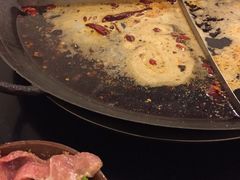 -利姐牧牛匠老火锅(兰花店)