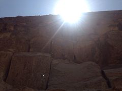 iphone_upload_pic-吉萨金字塔群