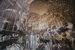 点击看大图 南丰-喜洋洋婚庆