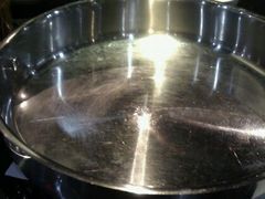 android_upload_pic-黄记煌三汁焖锅(新世纪广场店)