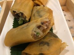 -御满江海鲜酒家(洛溪新城店)