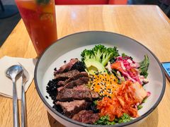 -Wagas沃歌斯(长宁龙之梦店)