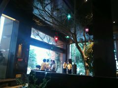 -临家闽南菜(翔安店)