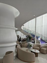 -广州美莱医疗美容医院