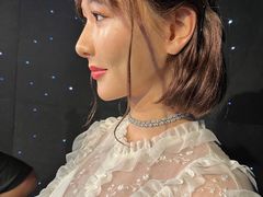 -北京杜莎夫人蜡像馆