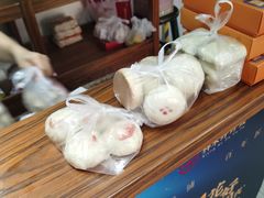 -祥禾饽饽铺·中式糕点(天津河东美福园店)