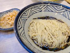 -朱洪元苏式面馆(绿宝广场店)