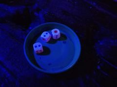 -老木头音乐空间(月河街店)