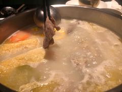 -官也街澳门火锅(新源里店)