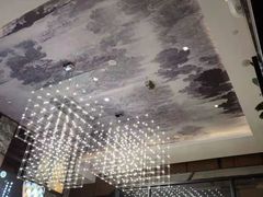 -开口笑·精选水饺