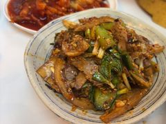-眉州东坡(亚运村店)