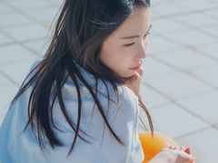 -北京邮电大学