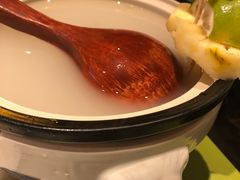 -桂满陇天书(南京德基旗舰店)