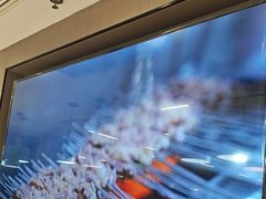 -勇利赵家烤肉坊(含光路店)