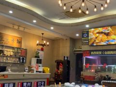 -巽寮印象美食部落餐厅·海鲜·地方特色菜(惠州体验店)