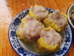 -石湾点心