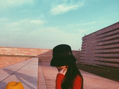 -盘龙城国家考古遗址公园